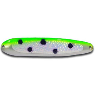 Warrior Lures Elite XL Trolling Spoons