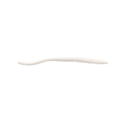 Berkley PowerBait Floating Trout Worm