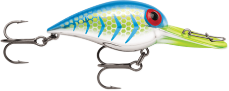 Storm Original Wiggle Wart