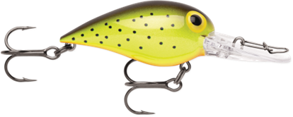 Storm Original Wiggle Wart