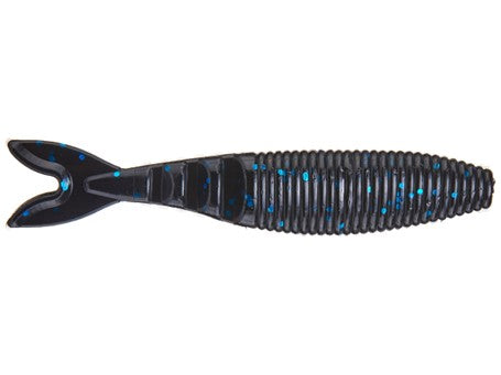 Yamamoto Zako Slim 3.5" Swimbait