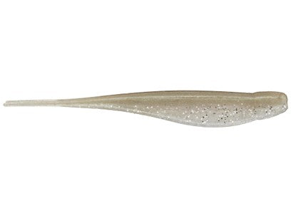 Strike King 3x ElazTech Z-Too Soft Jerkbait