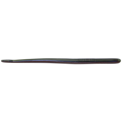 Roboworm Straight Tail Worms 4.5"