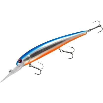Bandit Deep Walleye Suspending Crankbait
