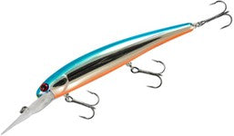Bandit Deep Walleye Suspending Crankbait