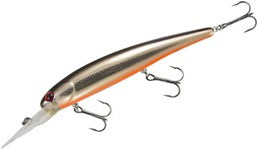 Bandit Deep Walleye Suspending Crankbait