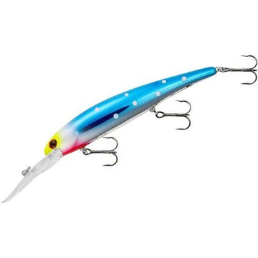 Bandit Walleye Deep Diver Crankbait