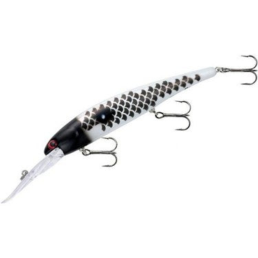 Bandit Walleye Deep Diver Crankbait