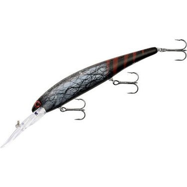 Bandit Walleye Deep Diver Crankbait