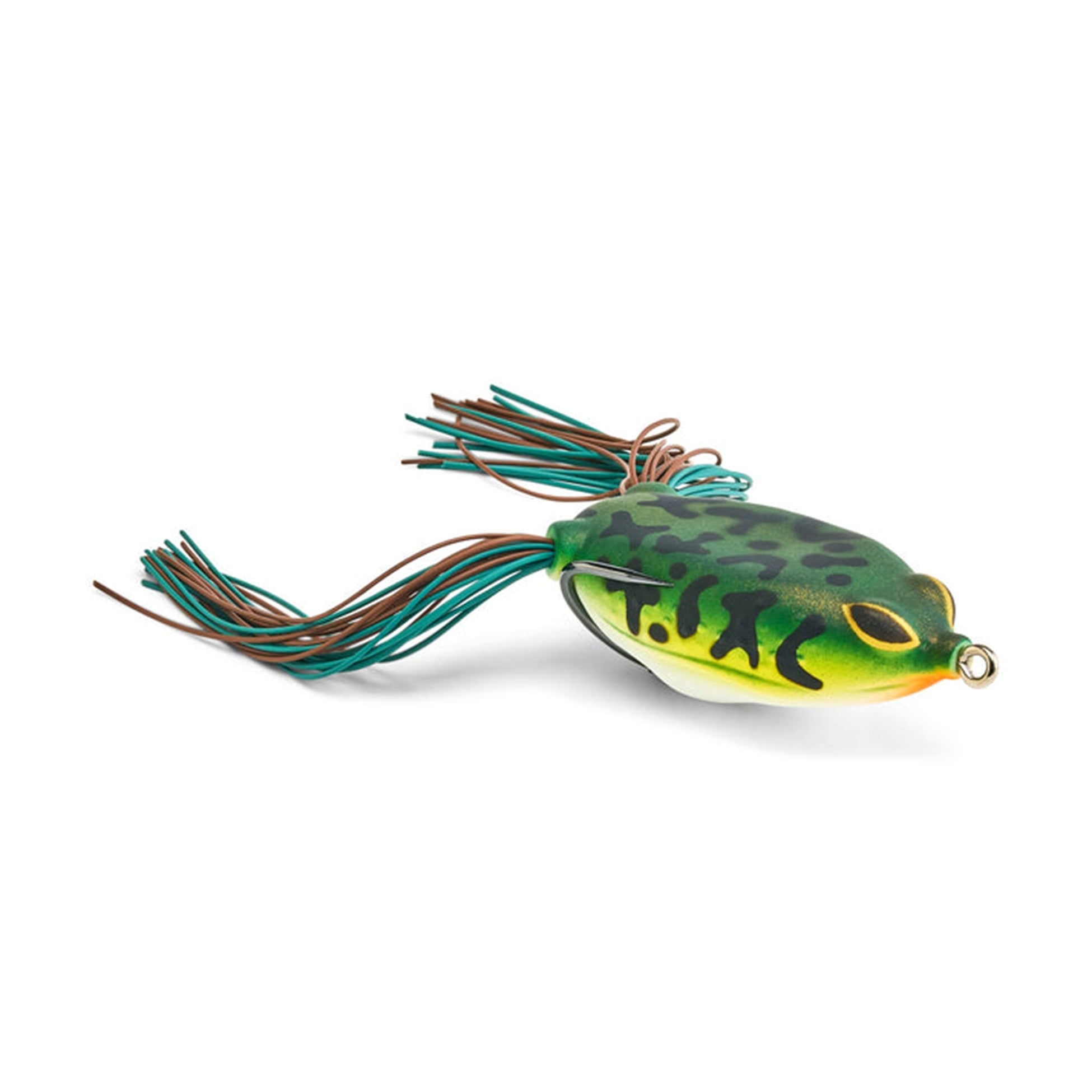 Berkley Swamp Lord Jr. Frog
