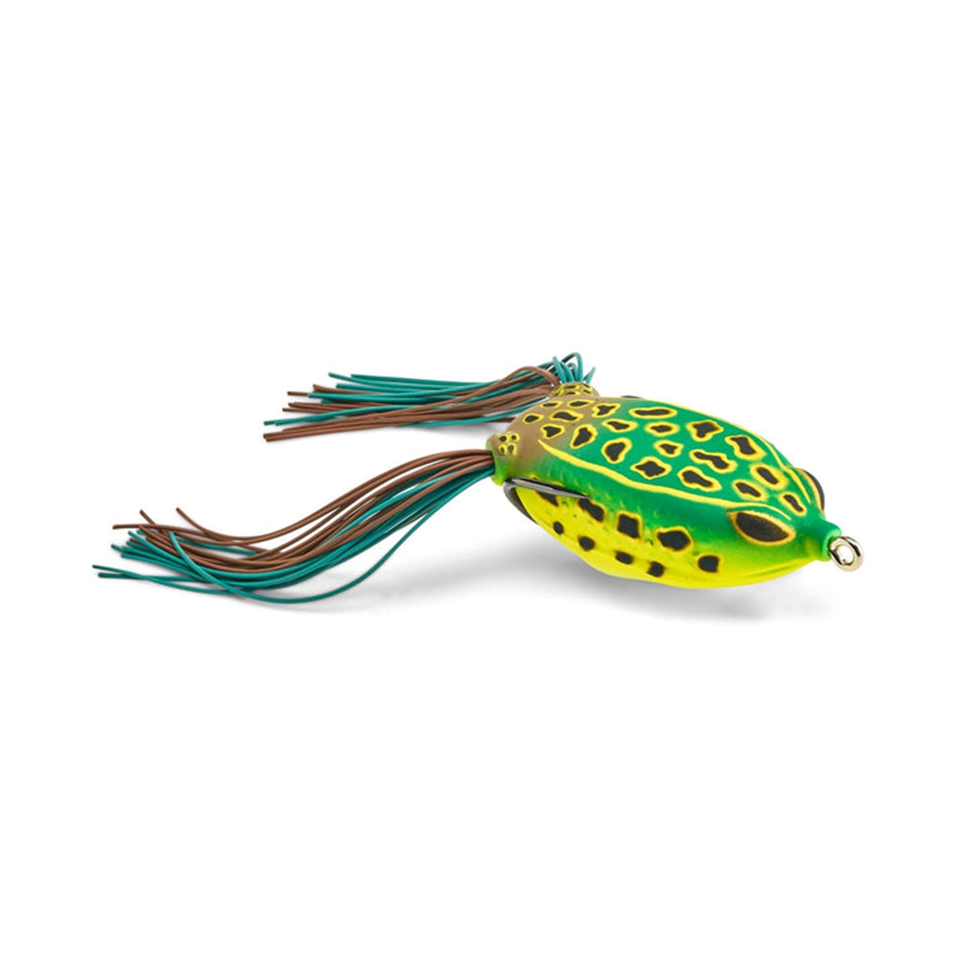 Berkley Swamp Lord Jr. Frog