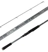 St. Croix Black Bass Spinning Rod