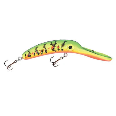 Yakima Bait Mag Lip 3.0