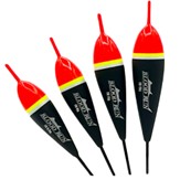 Blood Run Tackle Big Water Floats Fixed Balsa