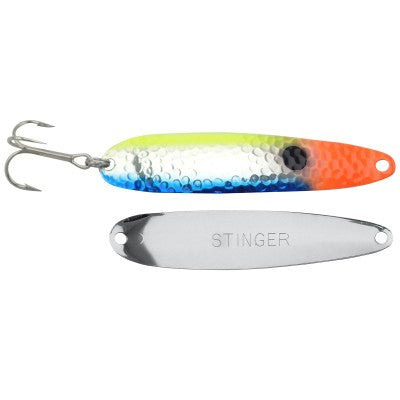 Michigan Stinger Standard Spoon