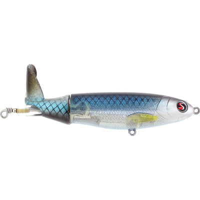 River2Sea Whopper Plopper 90