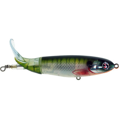 River2Sea Whopper Plopper 90