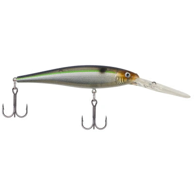 Berkley Flicker Minnow 11