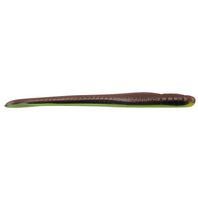 Roboworm Fat Straight Tail Worms 4.5"