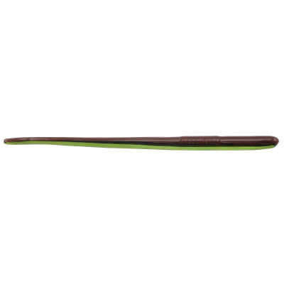 Roboworm Straight Tail Worms 4.5"