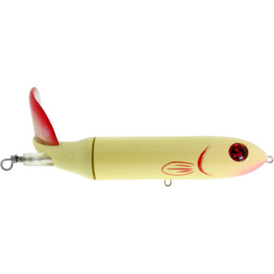 River2Sea Whopper Plopper 110