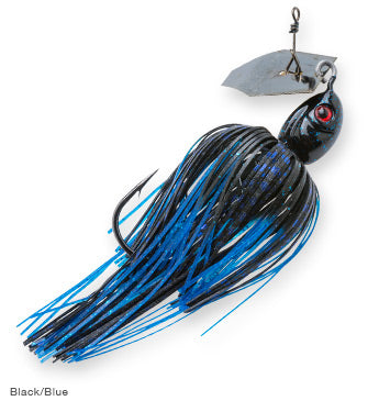 Z-MAN Project Z Chatterbait