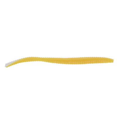 Berkley PowerBait Floating Trout Worm