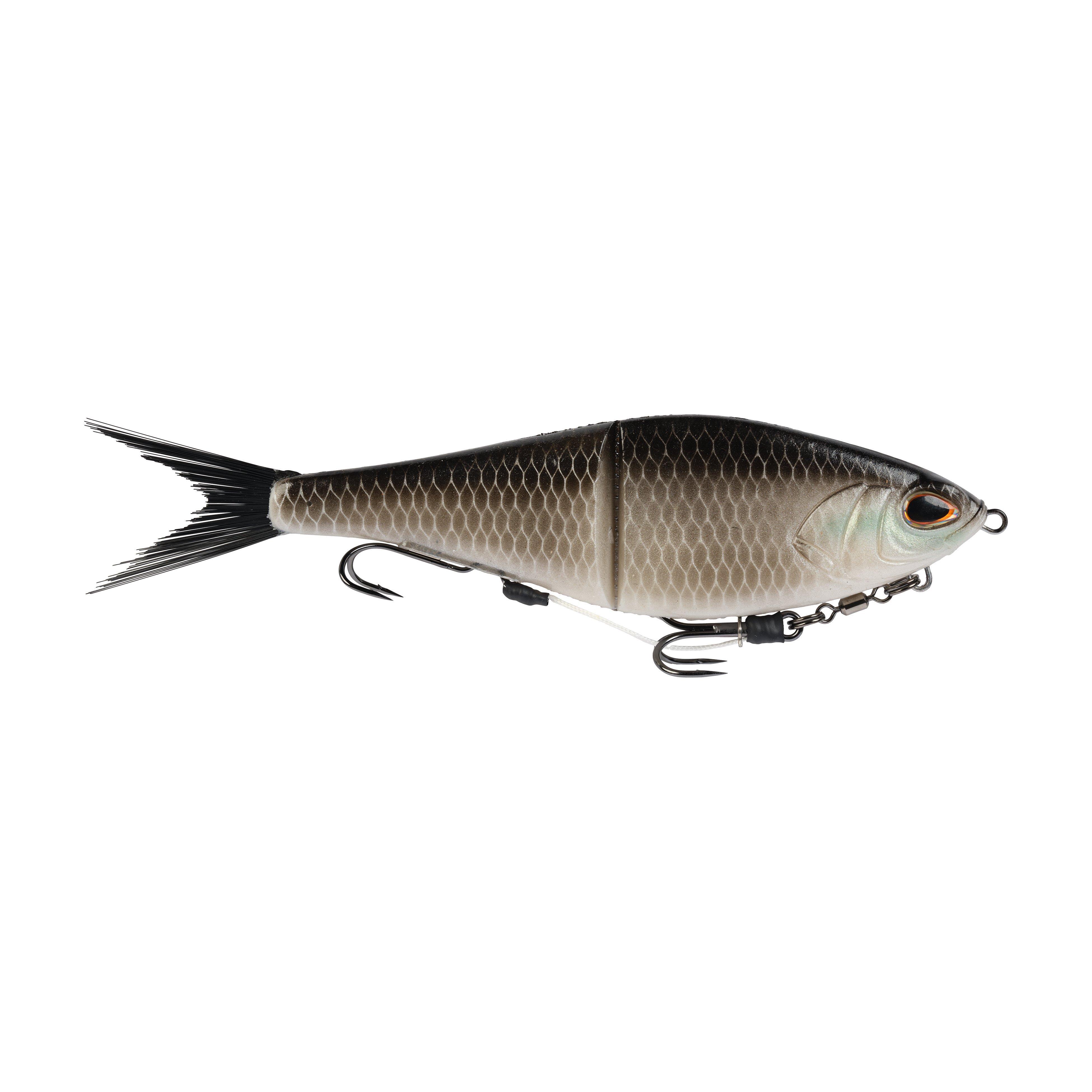 Berkley PowerBait Chop Block