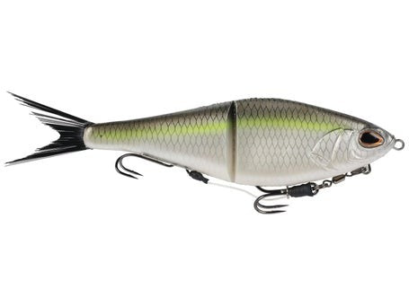 Berkley PowerBait Chop Block