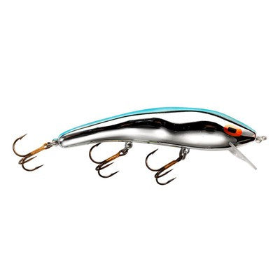 Cotton Cordell Ripplin' Red Fin