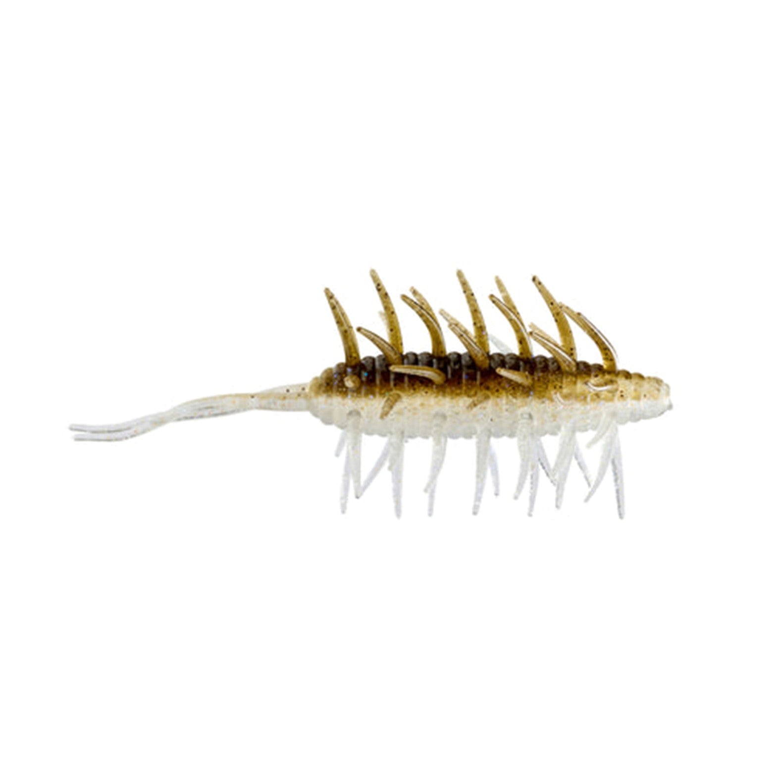 Hideup Coike Big Shrimp