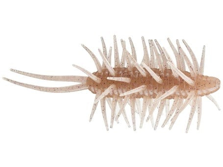 Hideup Coike Magnum Shrimp