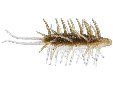 Hideup Coike Magnum Shrimp