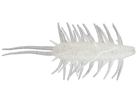 Hideup Coike Magnum Shrimp