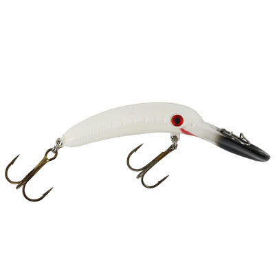 Yakima Bait Mag Lip 3.0