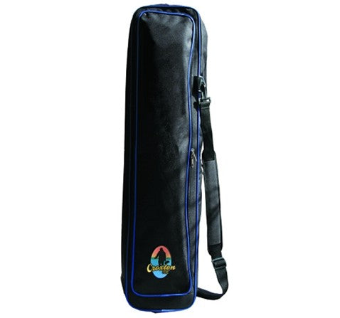 Croxton Ice Rod Bag 4 Combo 1 Pocket