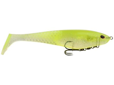 Berkley PowerBait® CullShad