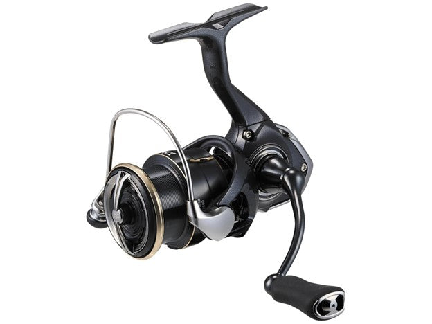 Daiwa Freams Lt Spinning Reels
