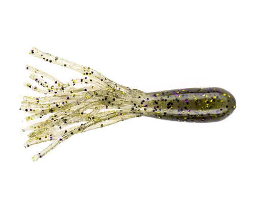 Tubes - Baitfuel 4"