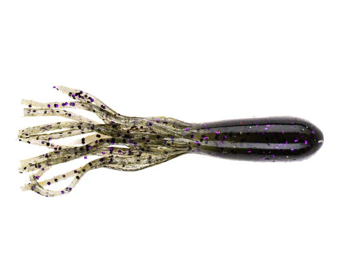 Tubes - Baitfuel 4"