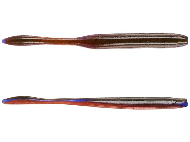 Strike King KVD Dream Shot 4.25"