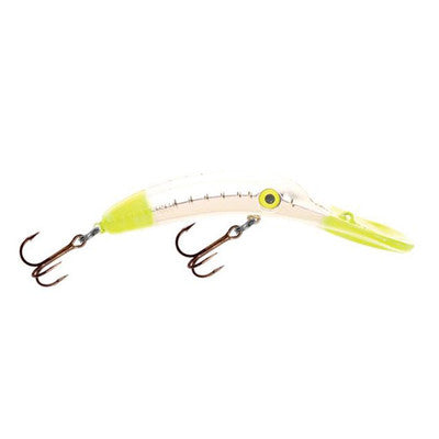 Yakima Bait Mag Lip 3.0