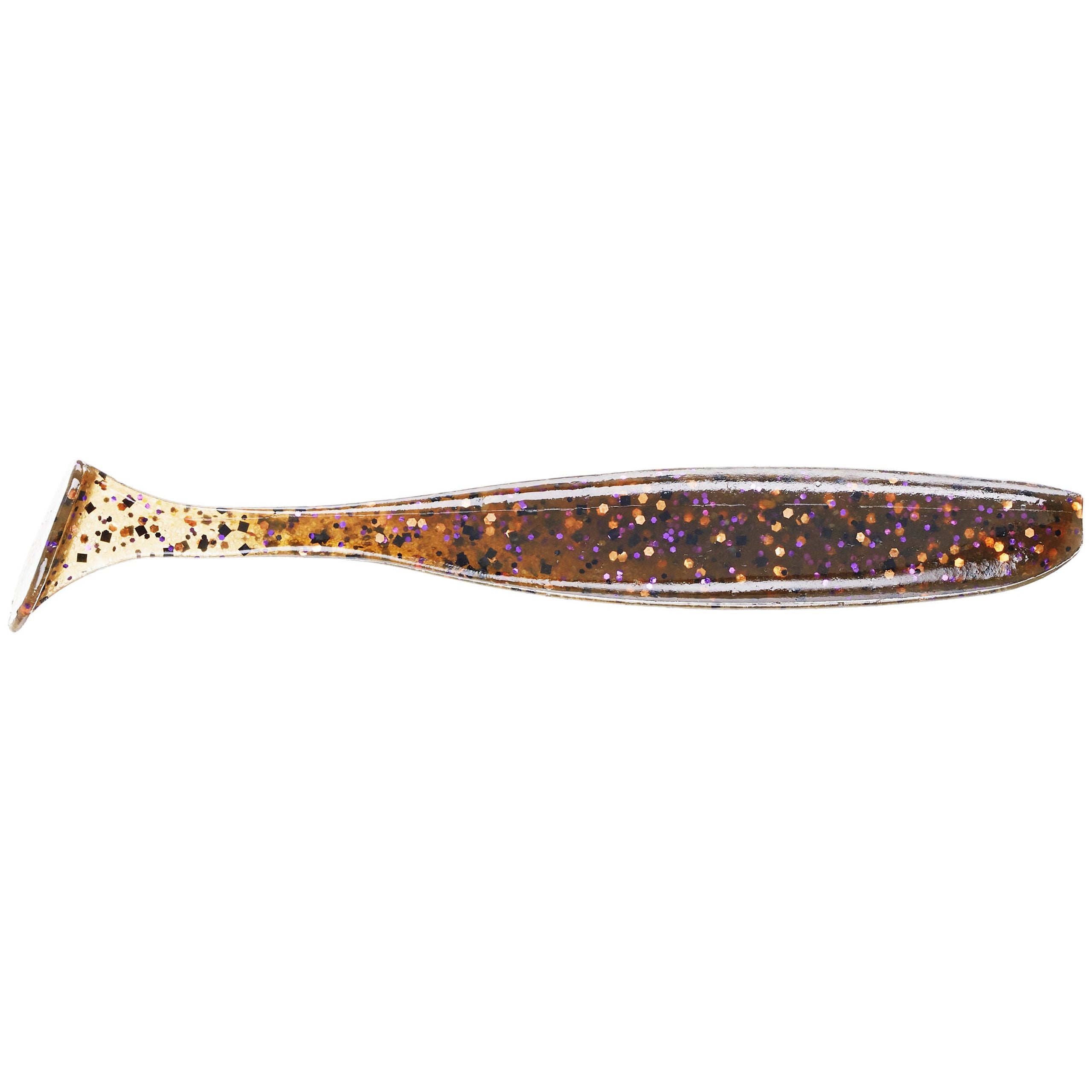 Keitech Easy Shiner 2" Swimbaits