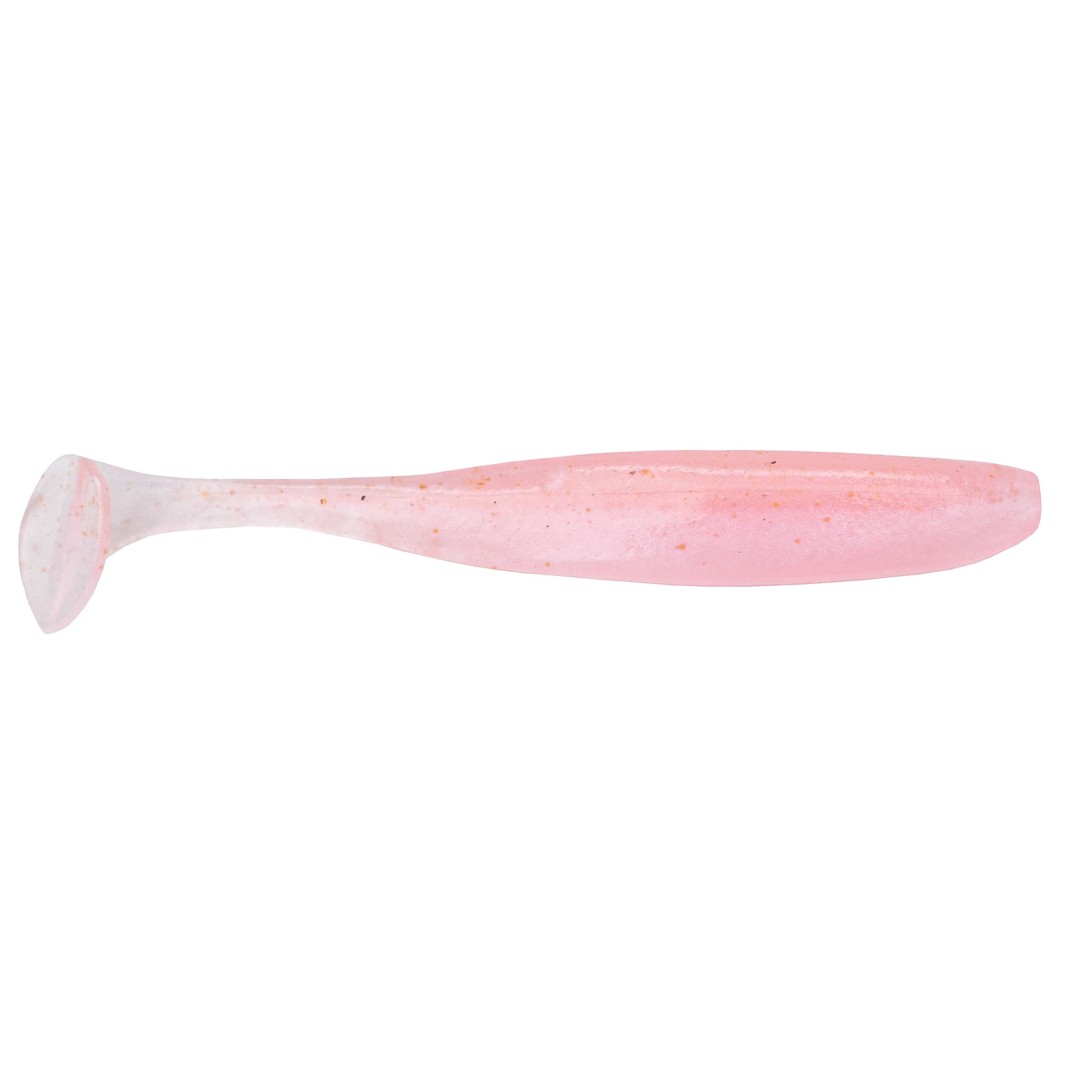 Keitech Easy Shiner 2" Swimbaits