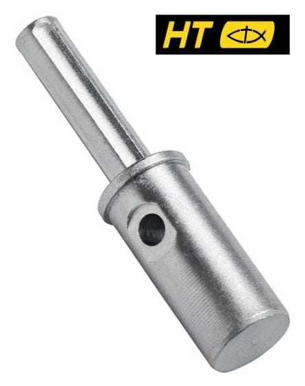 HT Electric Ice Drill Adapter