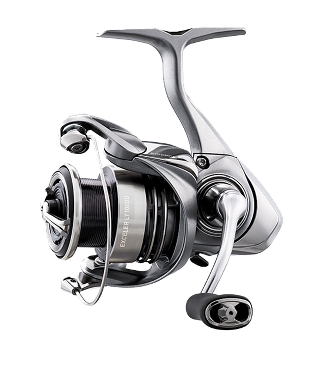 Daiwa Exceler LT