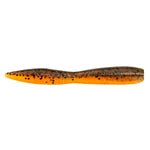 Z-Man TRD Fattyz 3.25"