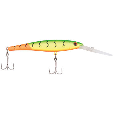 Berkley Flicker Minnow 11