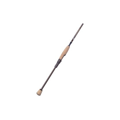 Falcon Rods Lowrider Spinning Rods