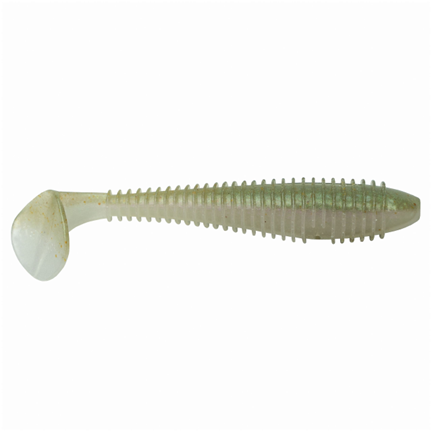 Keitech Fat Swing Impact Swimbaits